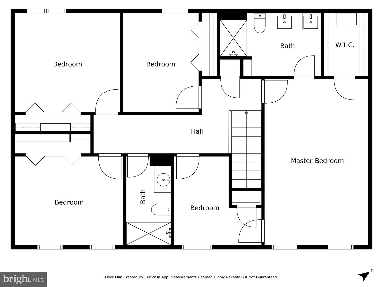 LANGLEY OAKS - Residential