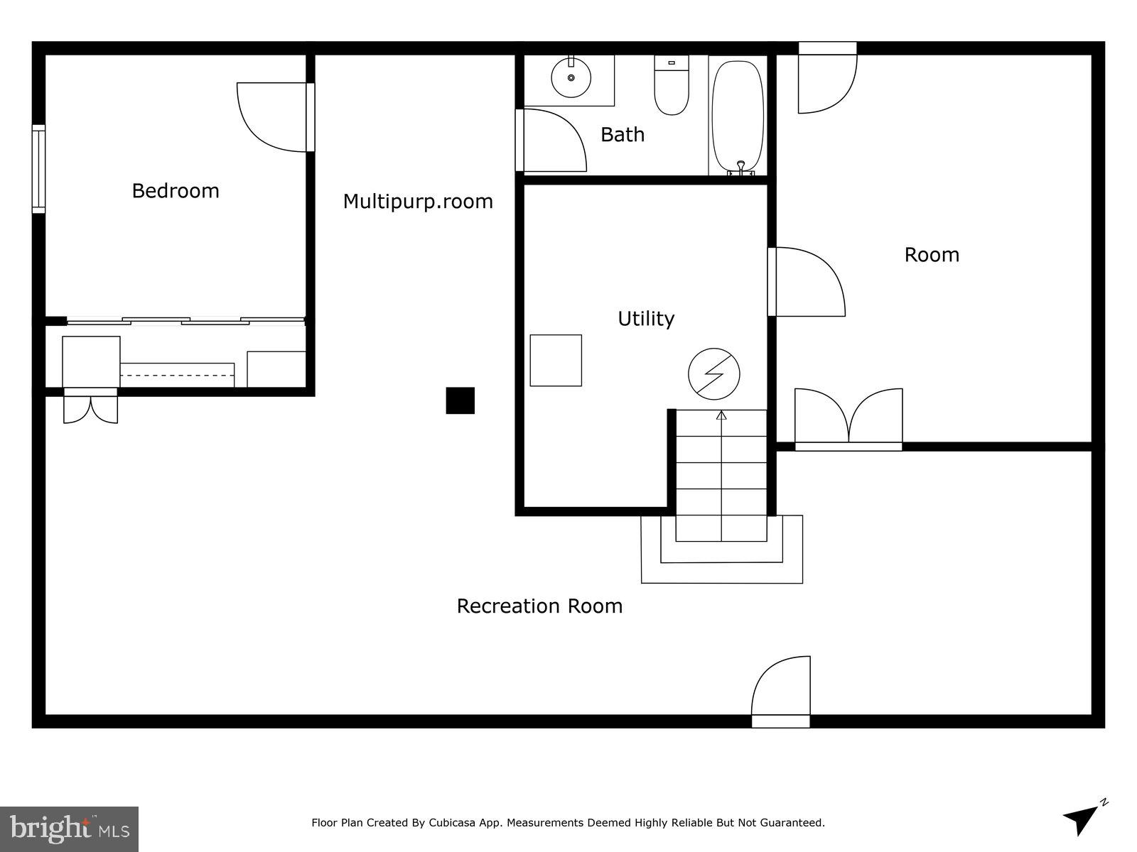 LANGLEY OAKS - Residential