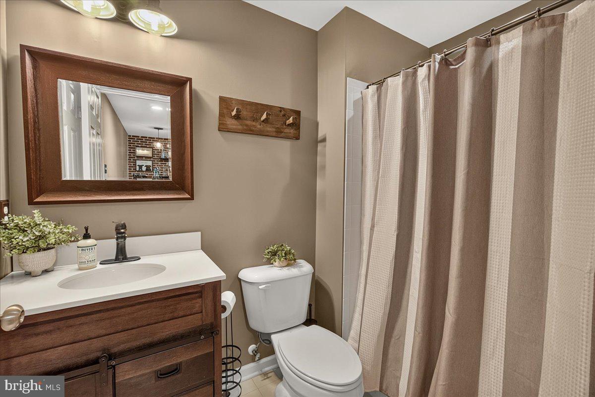 CLOVER RIDGE - Residential