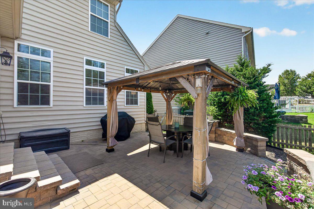 CLOVER RIDGE - Residential
