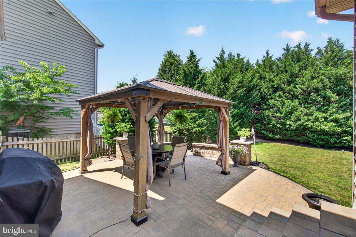 CLOVER RIDGE - Residential