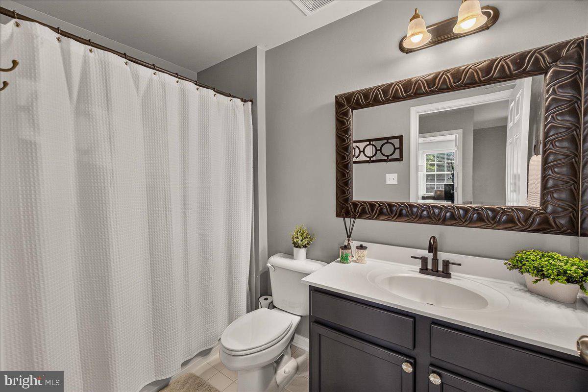 CLOVER RIDGE - Residential