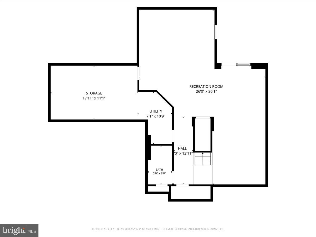 CLOVER RIDGE - Residential