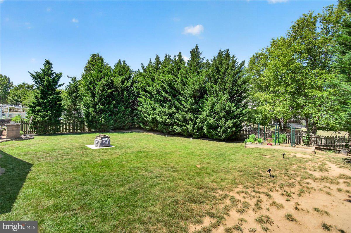 CLOVER RIDGE - Residential