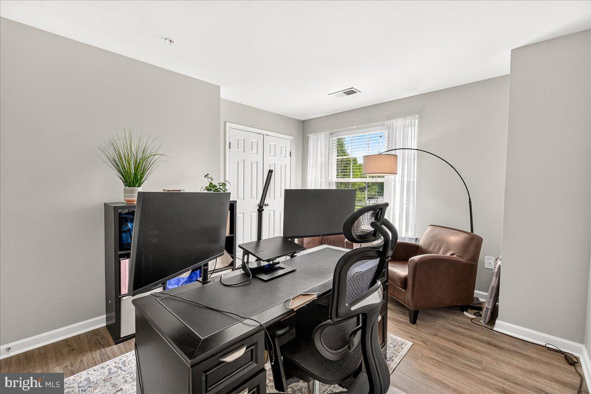 CLOVER RIDGE - Residential