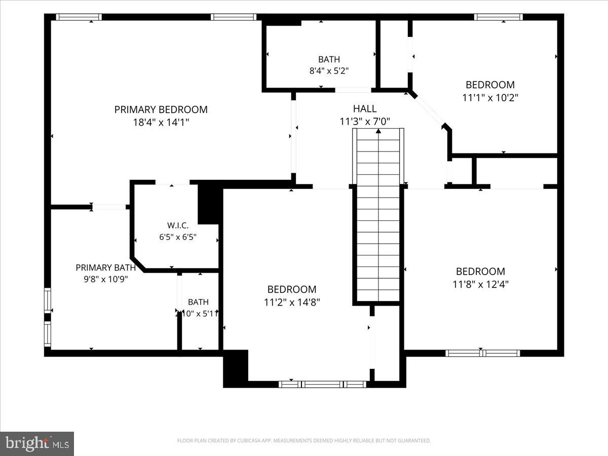 CLOVER RIDGE - Residential