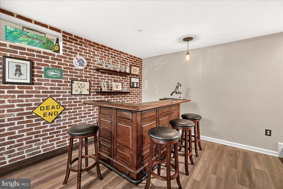 CLOVER RIDGE - Residential