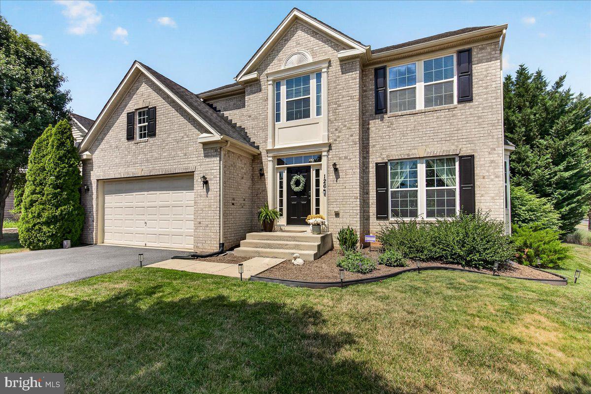 CLOVER RIDGE - Residential