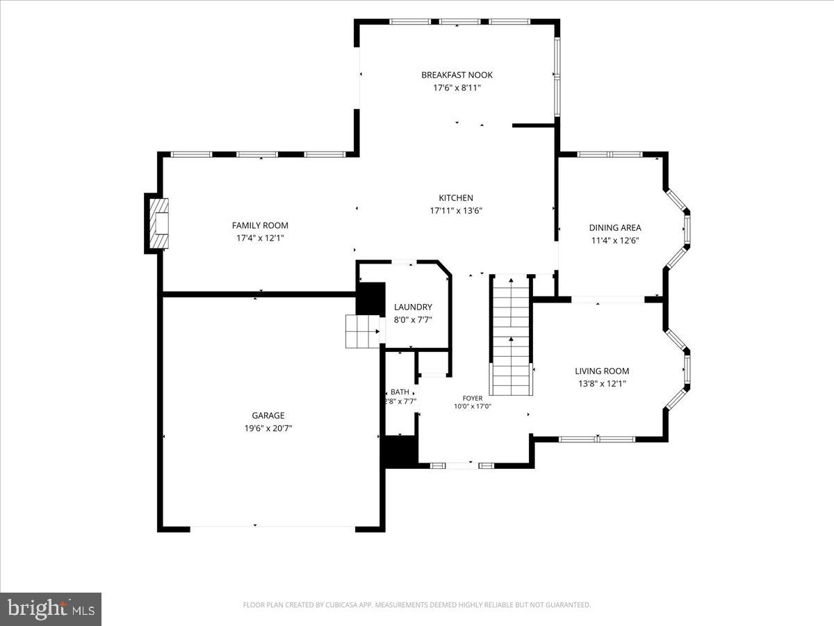 CLOVER RIDGE - Residential