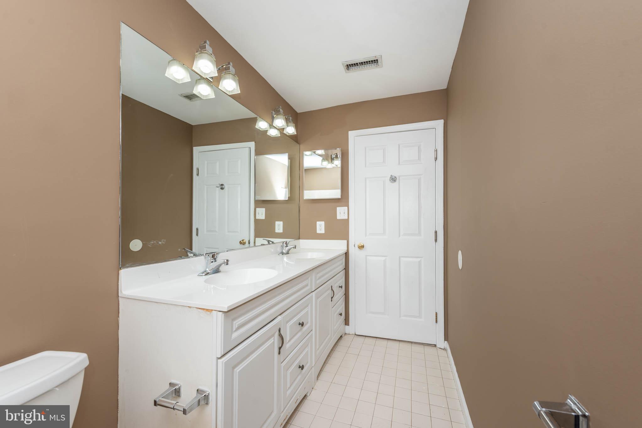 GWYNN OAK - Commercial Sale