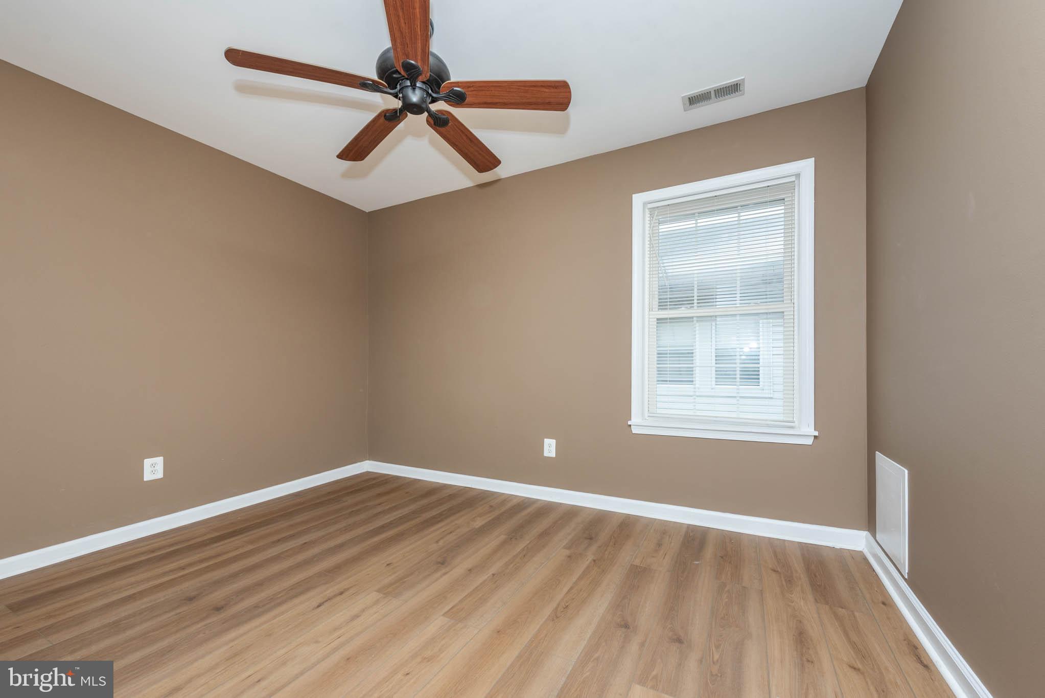 GWYNN OAK - Commercial Sale