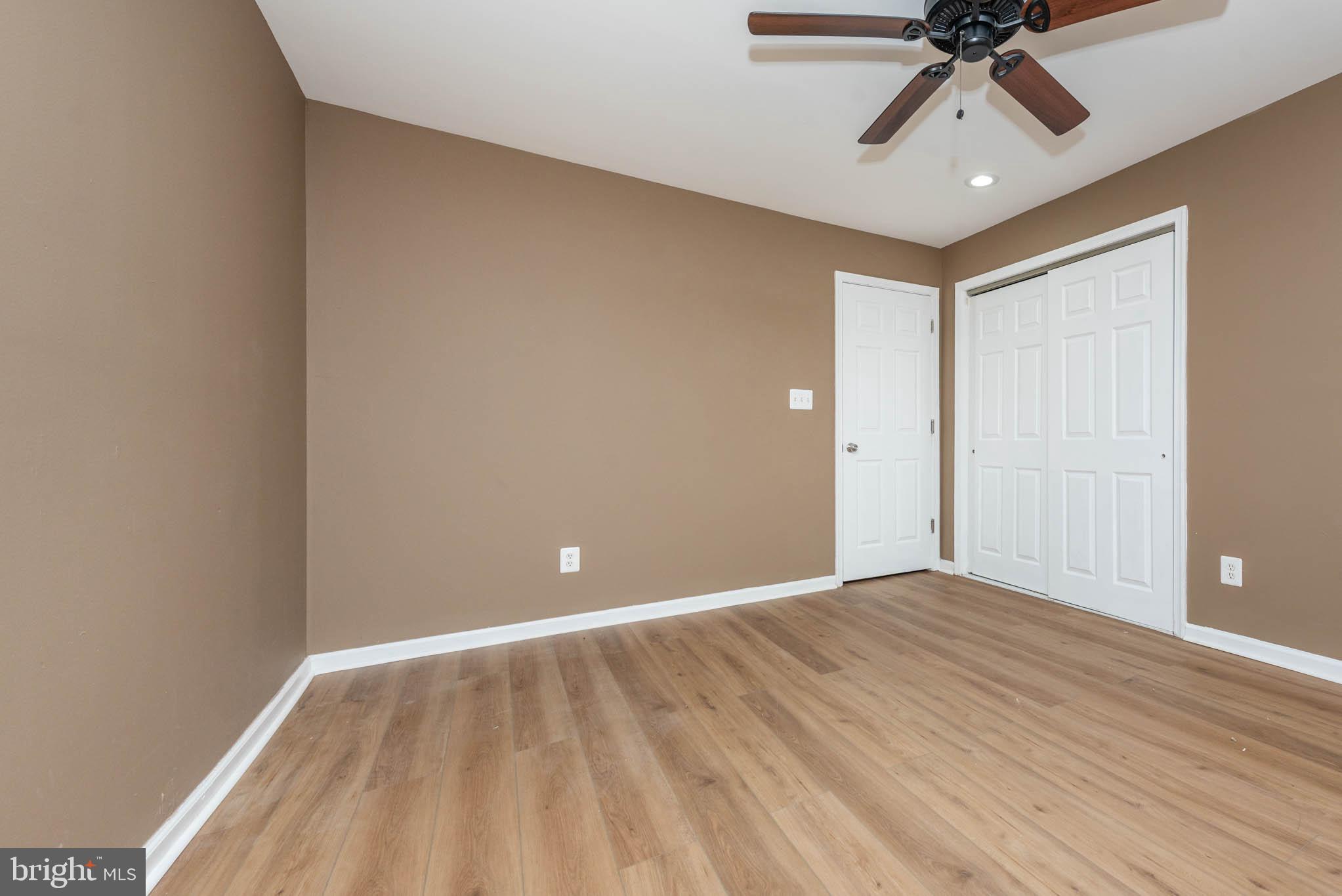 GWYNN OAK - Commercial Sale