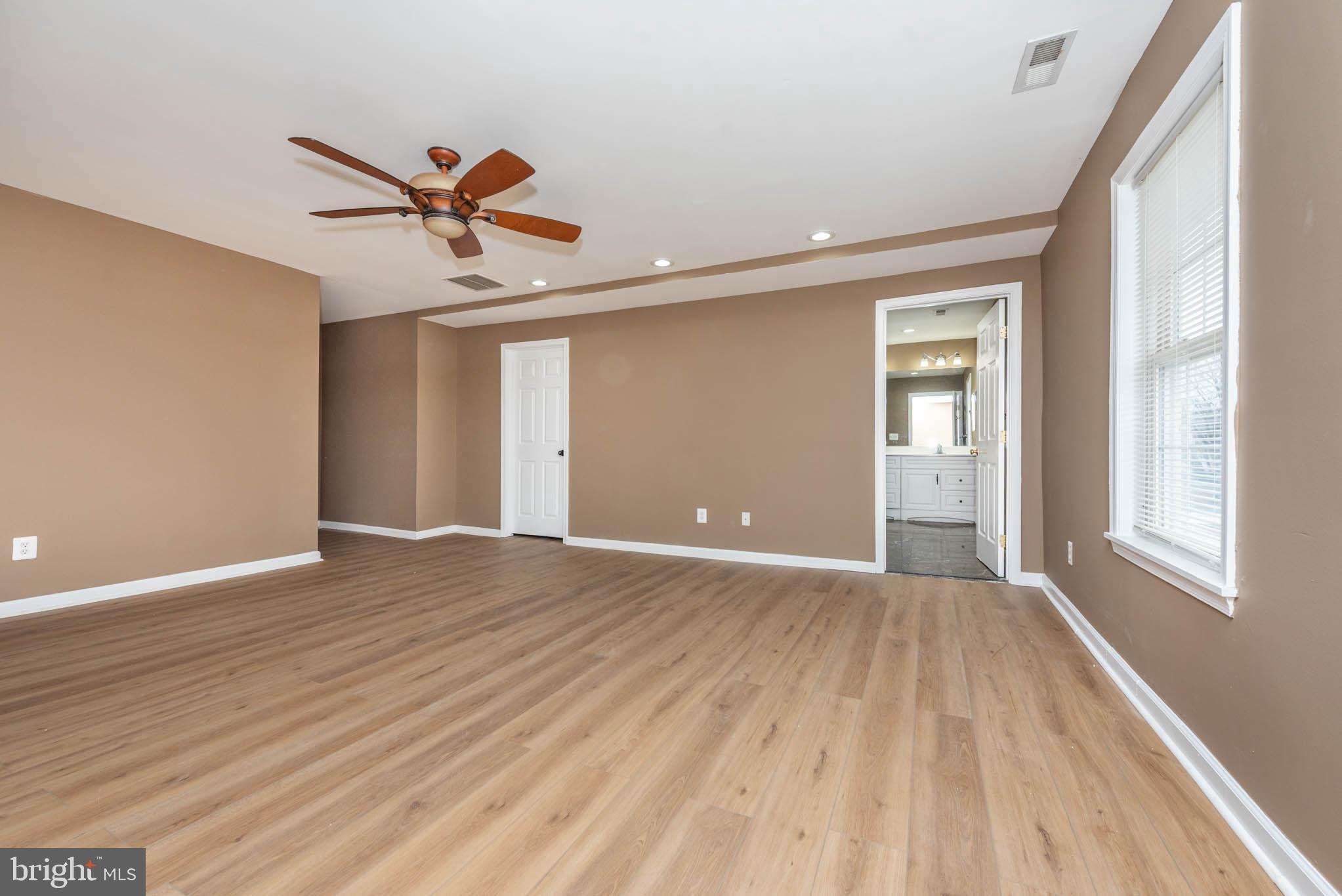 GWYNN OAK - Commercial Sale