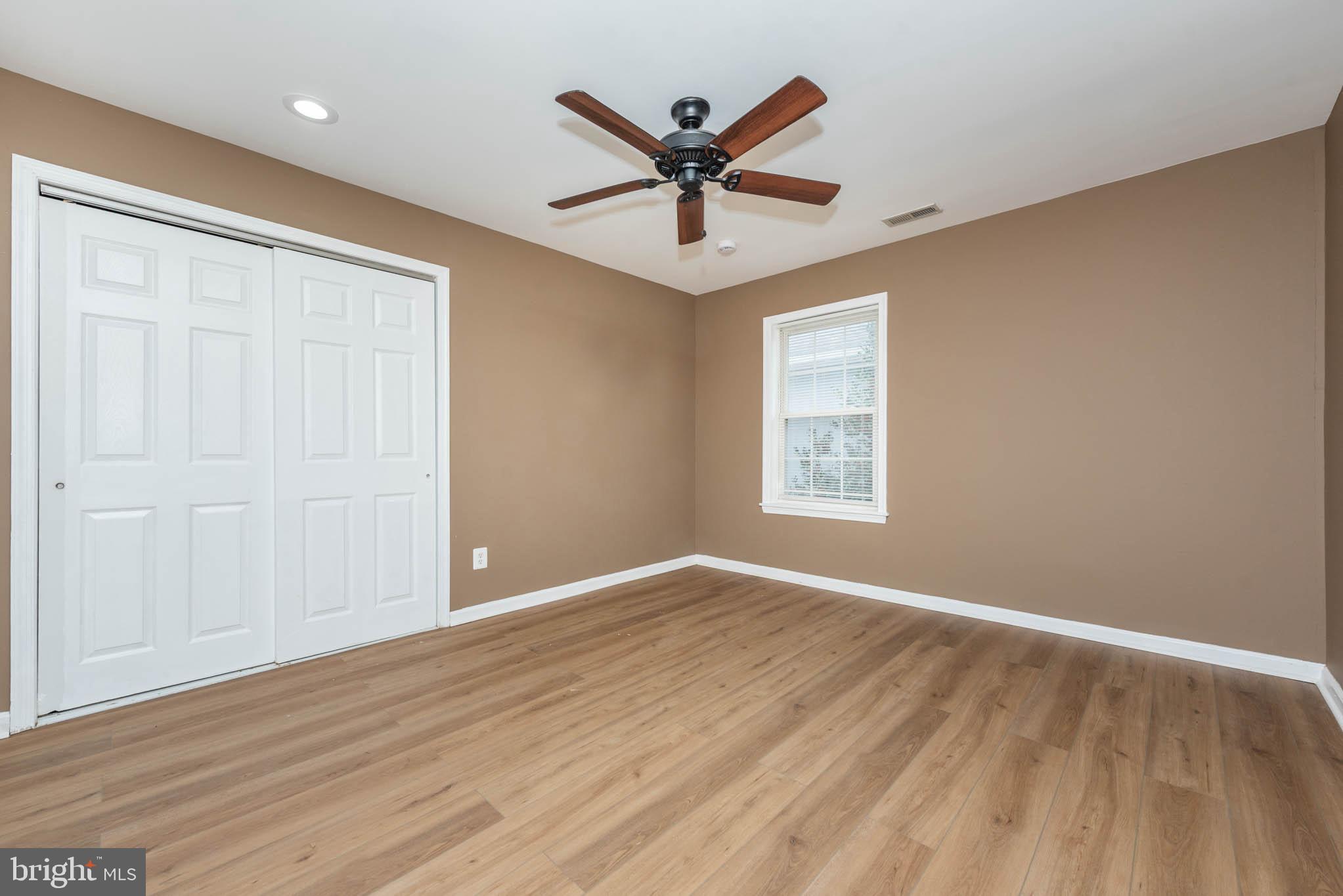 GWYNN OAK - Commercial Sale