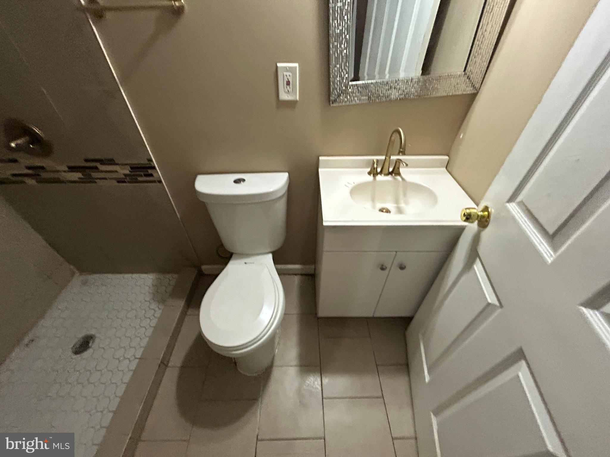 CARROLL-SOUTH HILTON - Residential