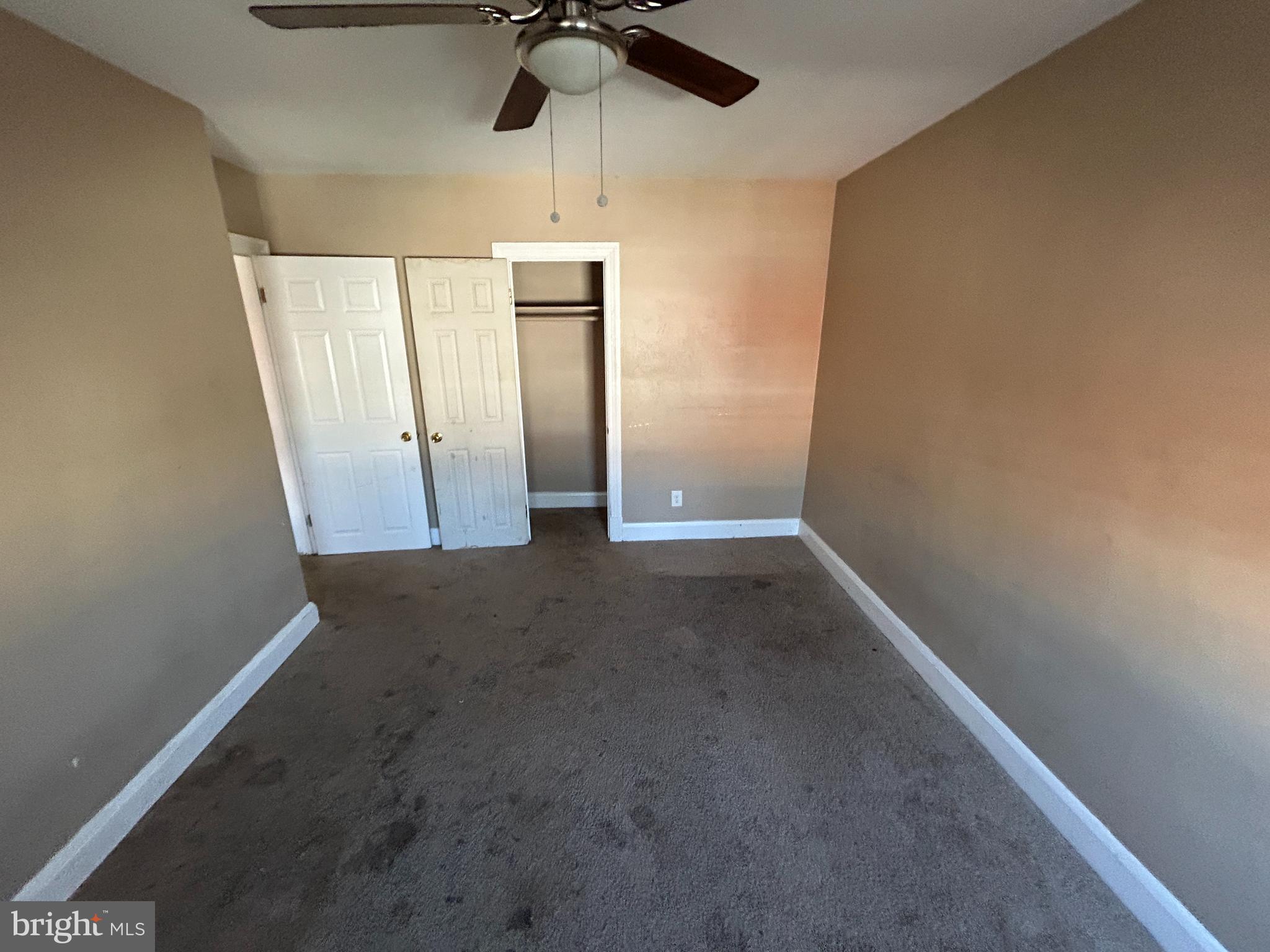 CARROLL-SOUTH HILTON - Residential