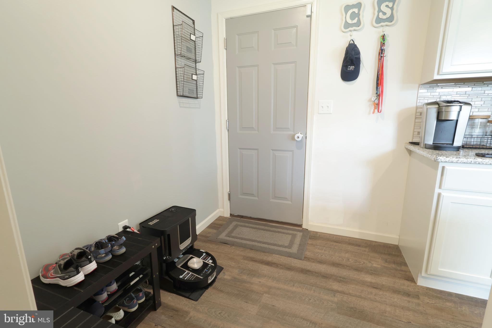 AMBERLEIGH - Residential