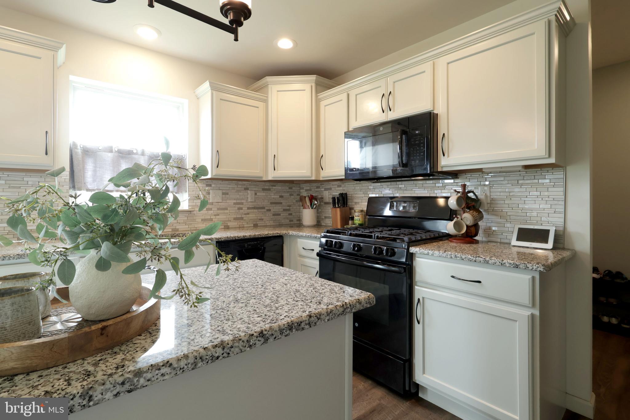 AMBERLEIGH - Residential