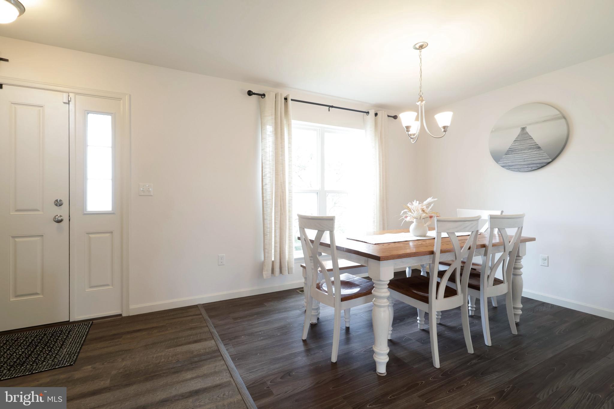 AMBERLEIGH - Residential