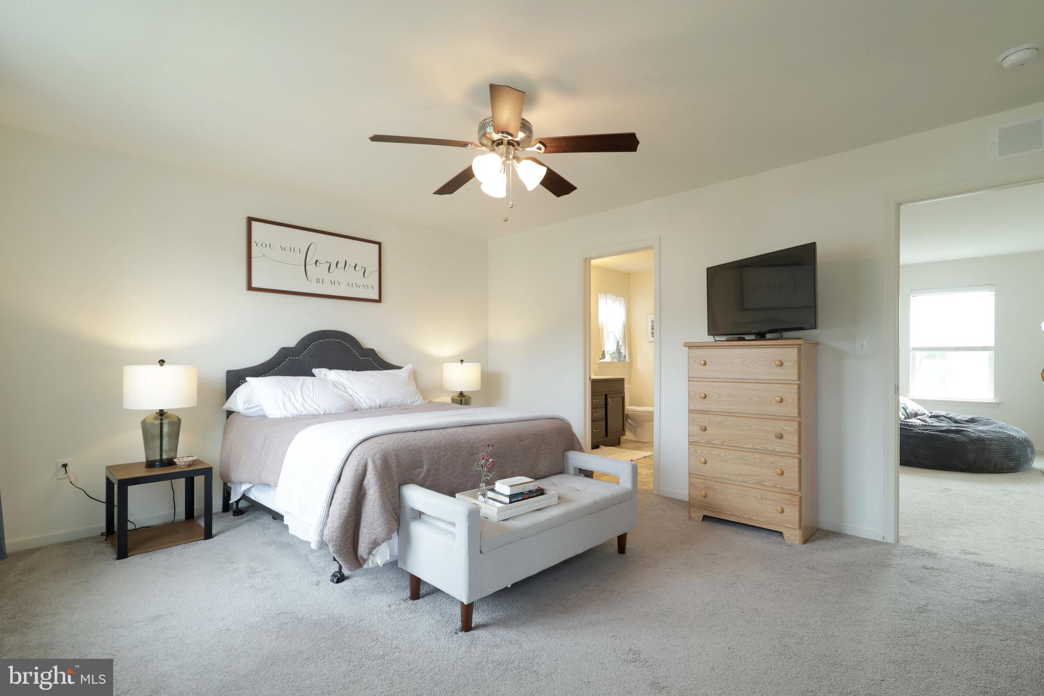 AMBERLEIGH - Residential