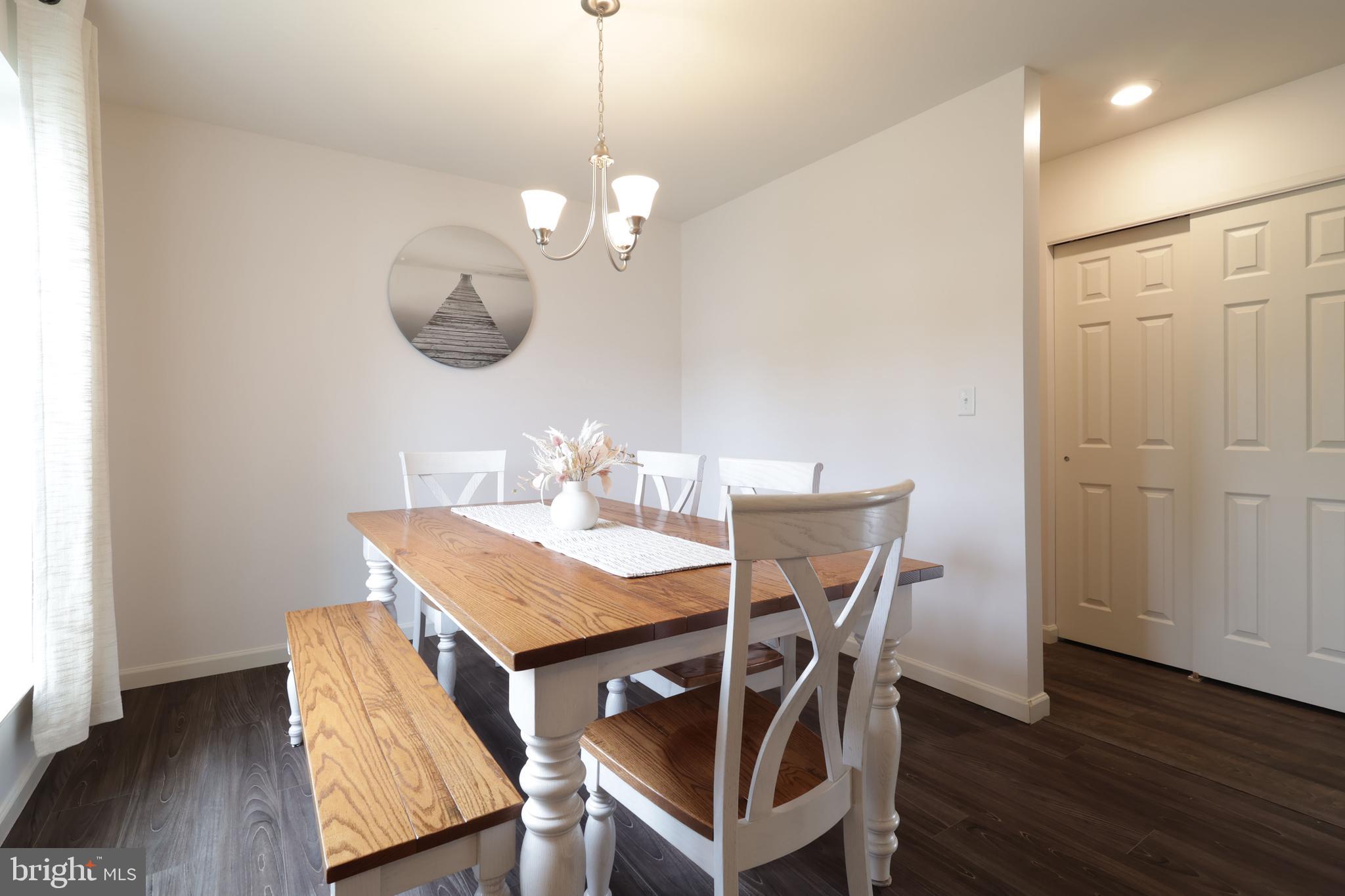 AMBERLEIGH - Residential