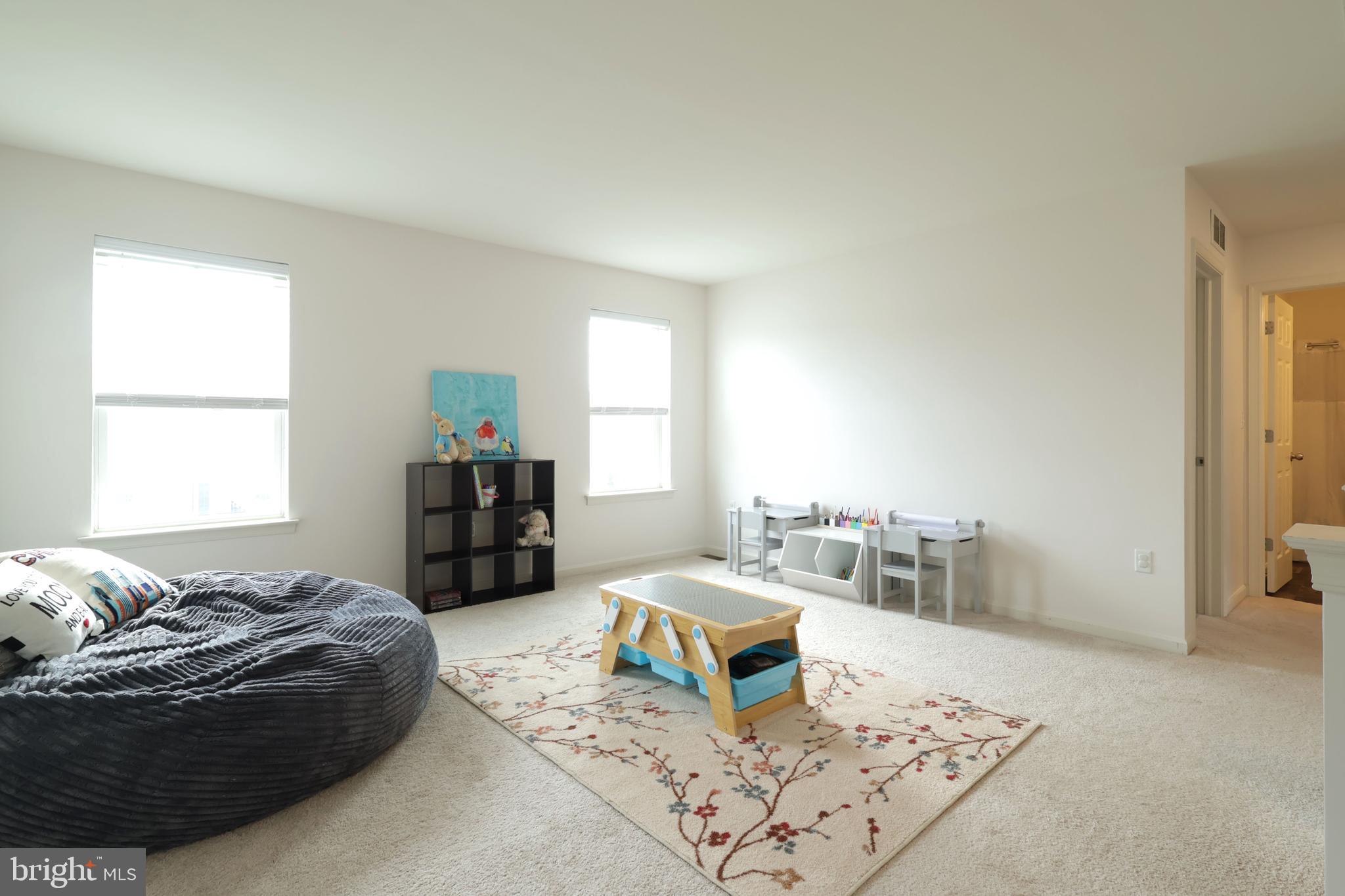 AMBERLEIGH - Residential