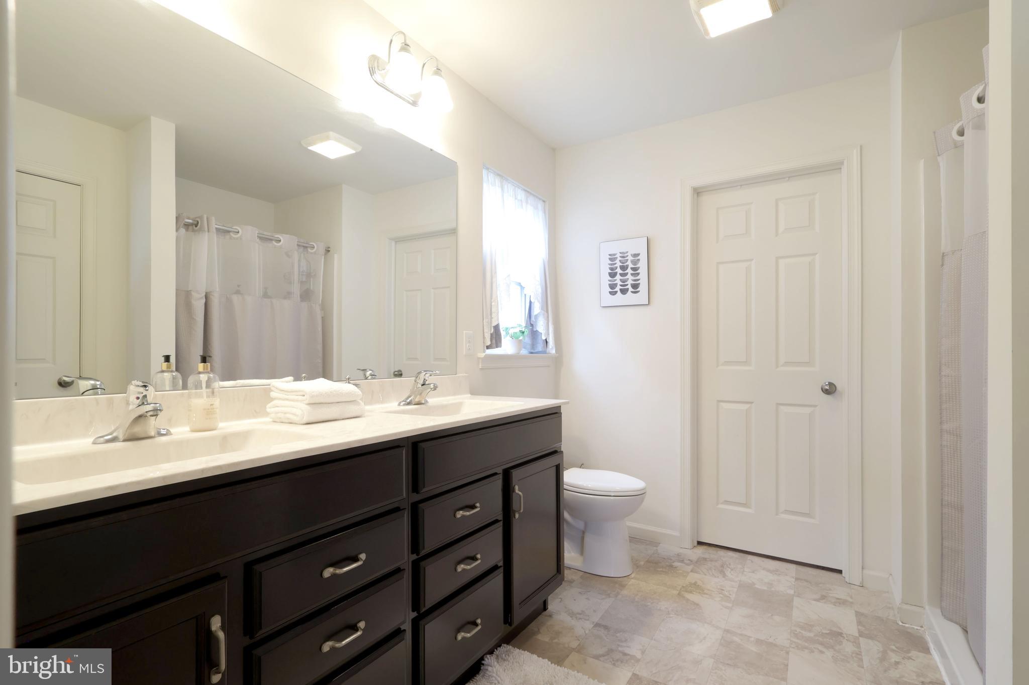 AMBERLEIGH - Residential