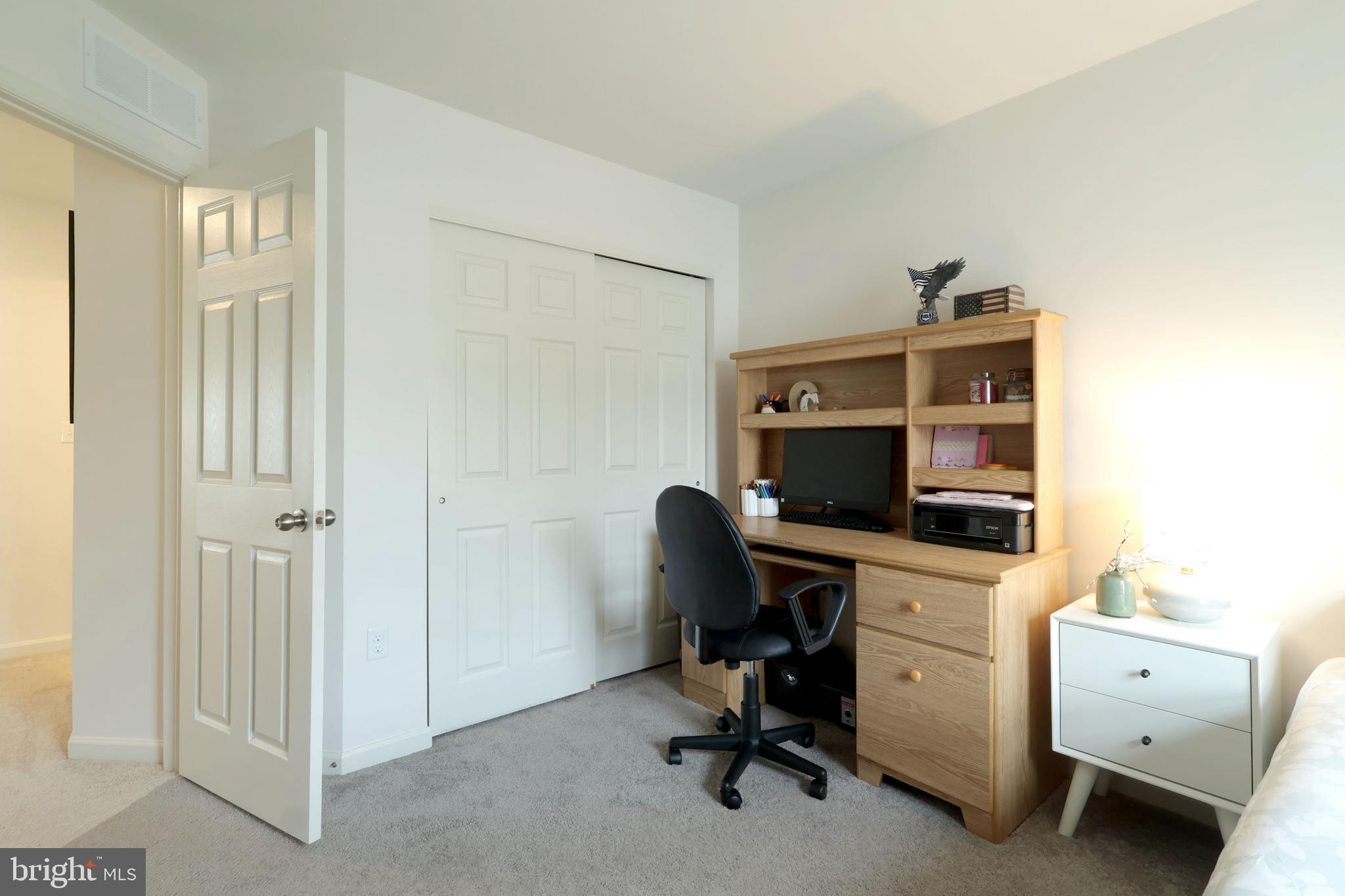 AMBERLEIGH - Residential