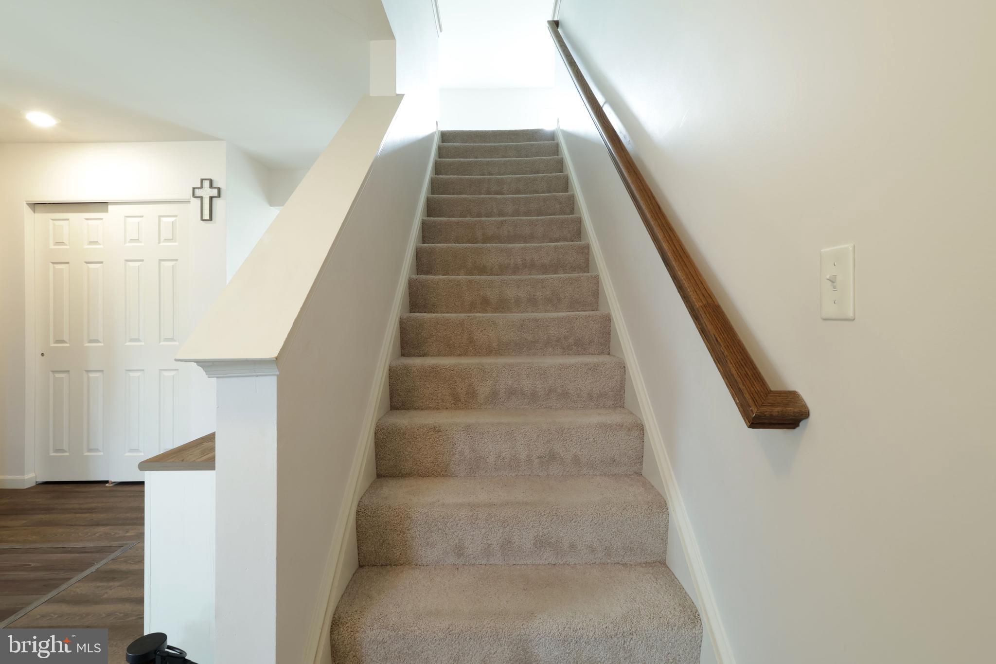 AMBERLEIGH - Residential