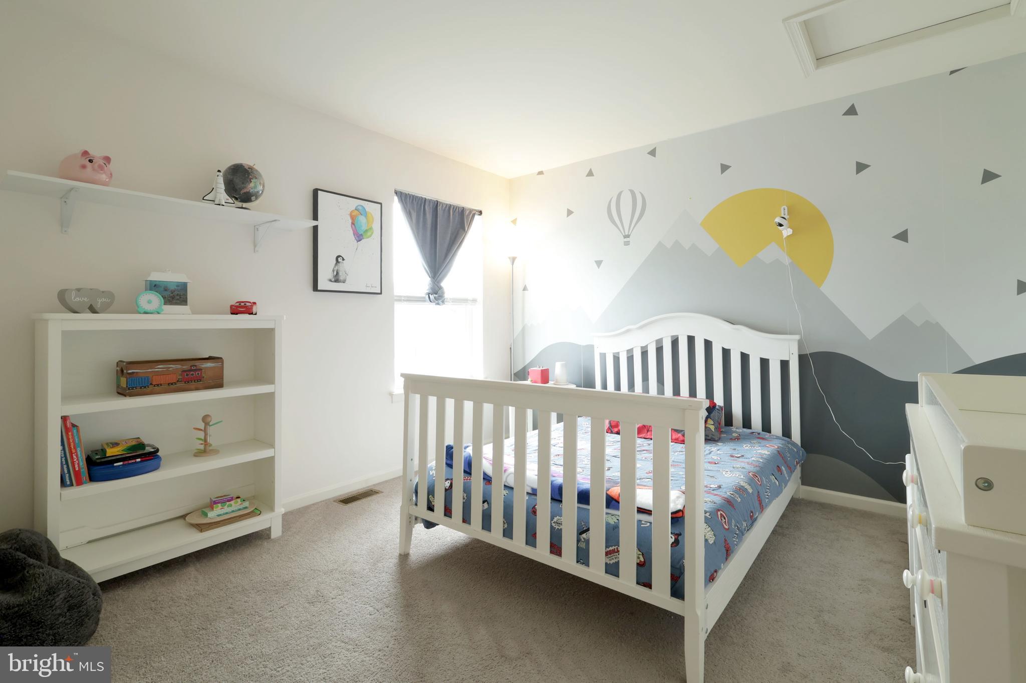 AMBERLEIGH - Residential