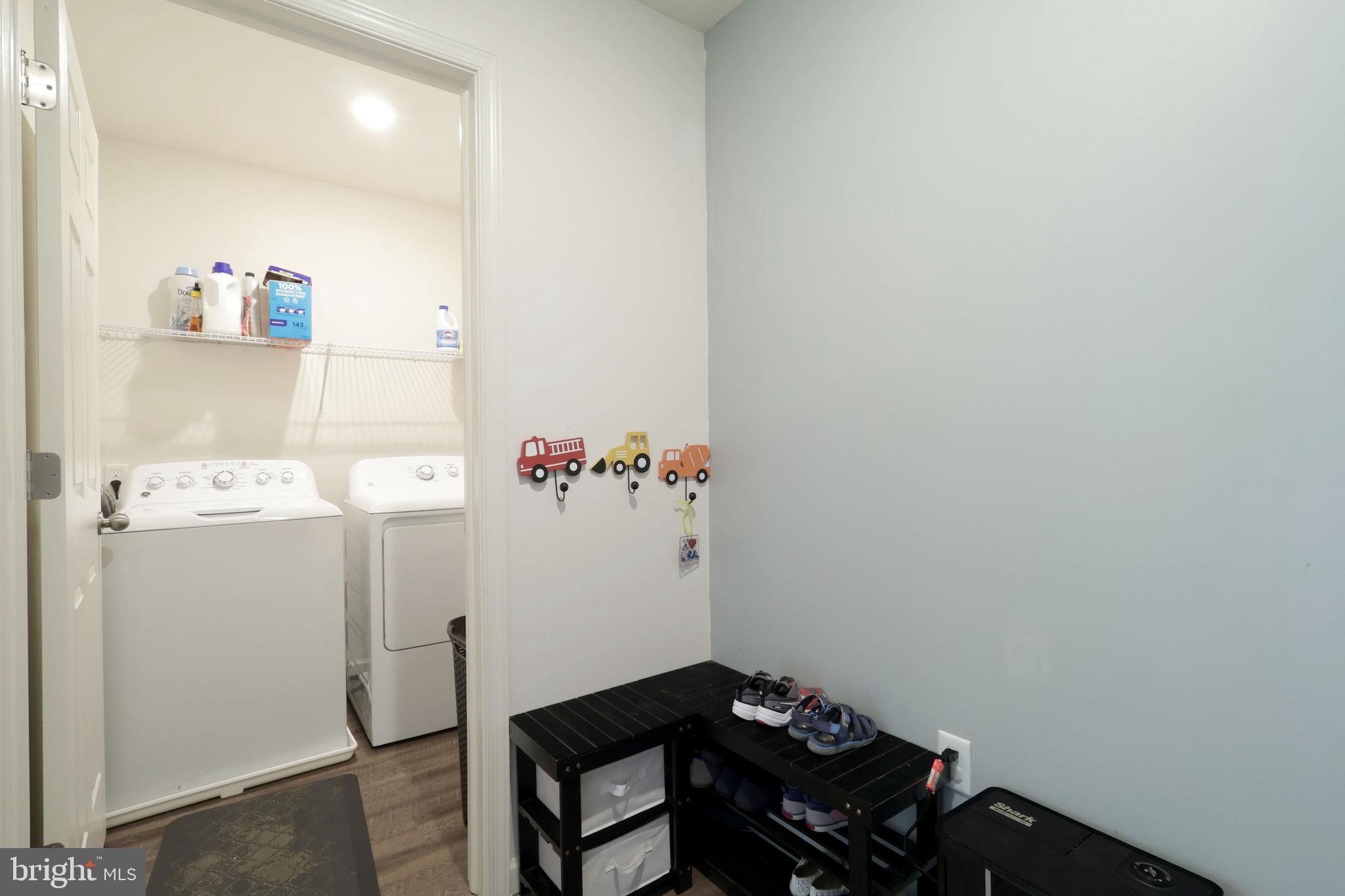 AMBERLEIGH - Residential