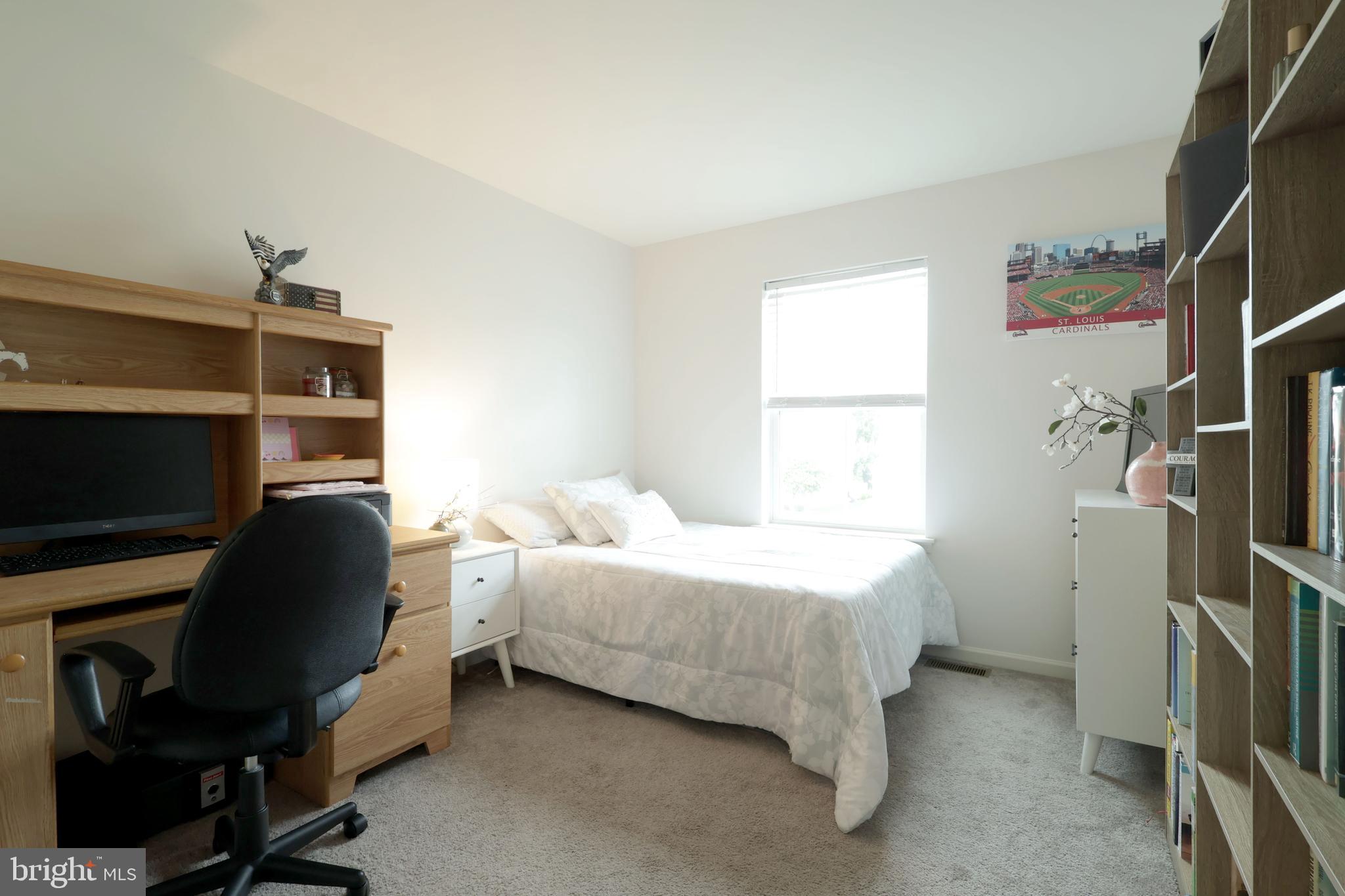 AMBERLEIGH - Residential