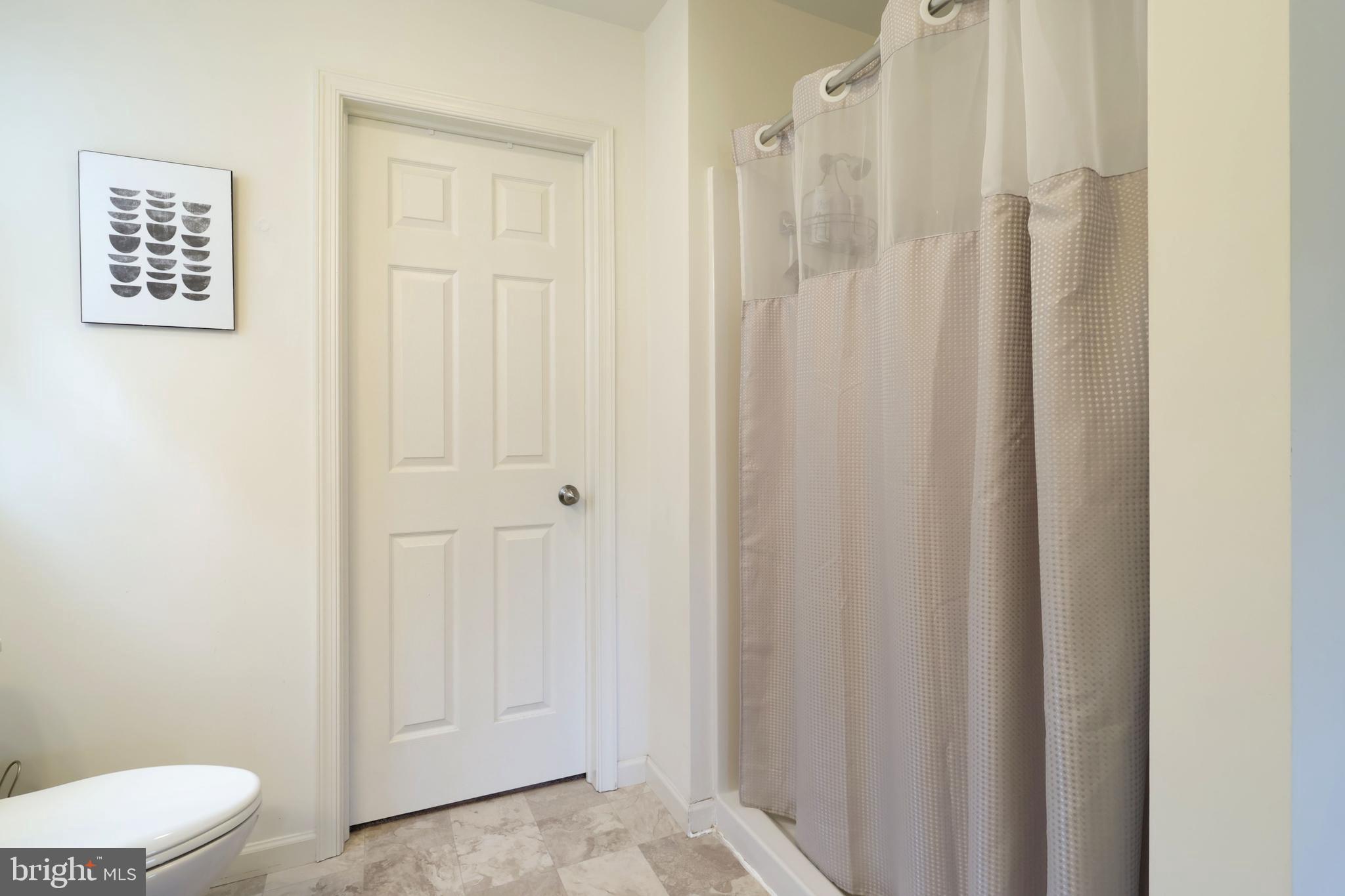 AMBERLEIGH - Residential