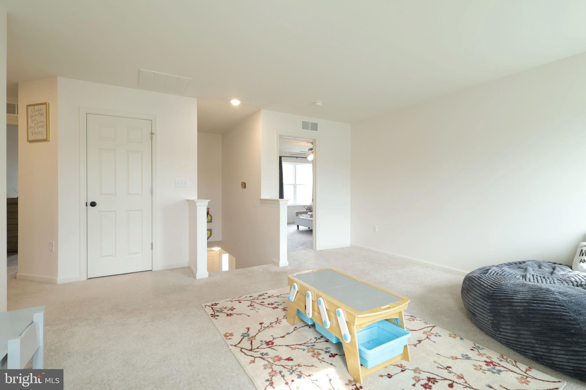 AMBERLEIGH - Residential