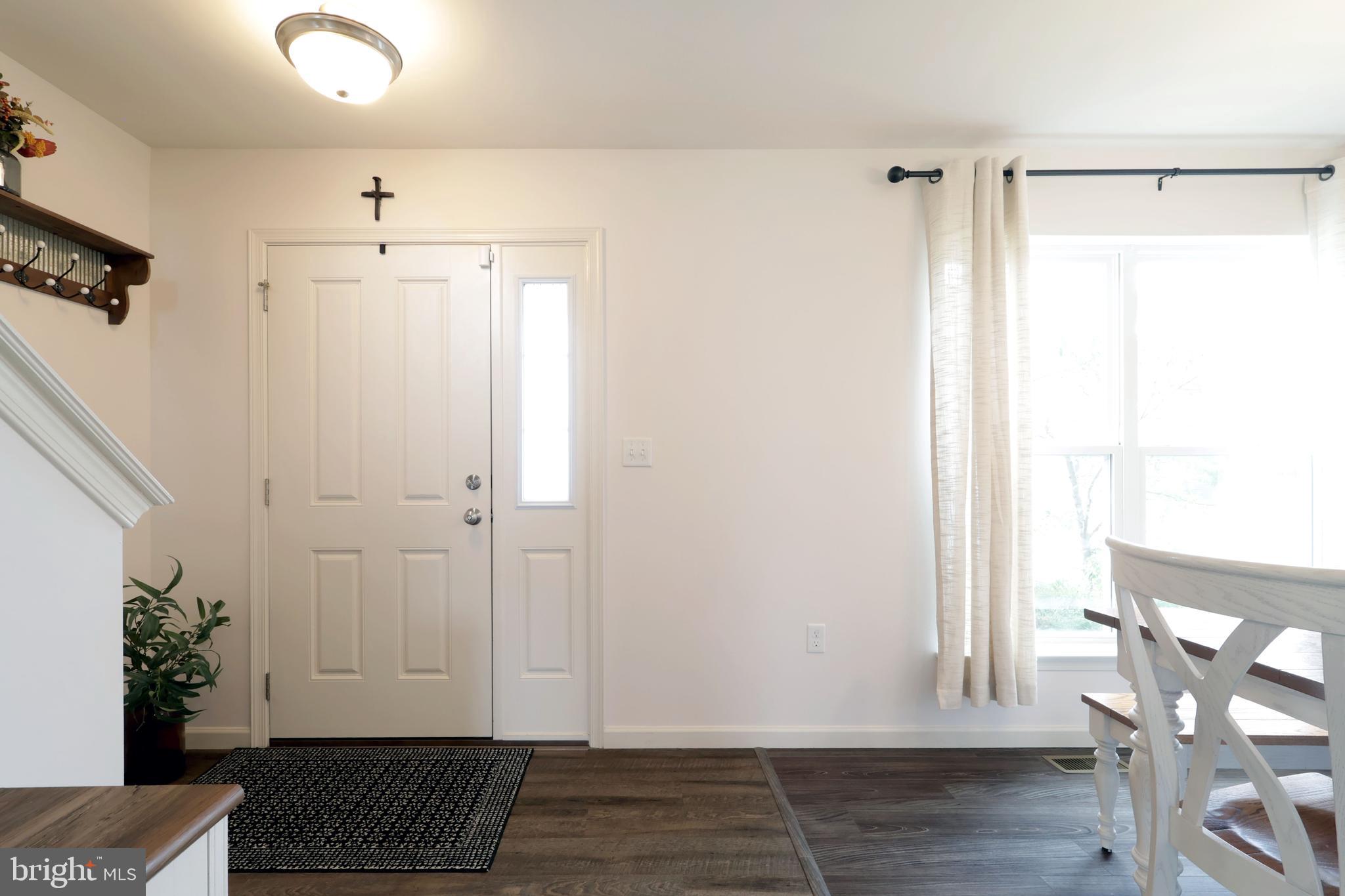 AMBERLEIGH - Residential