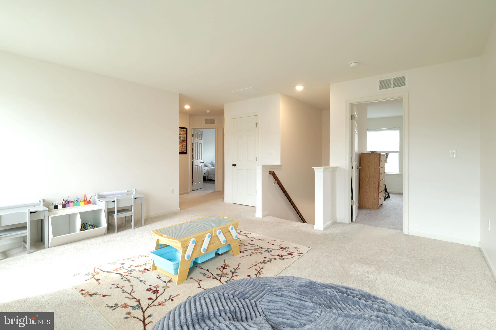 AMBERLEIGH - Residential