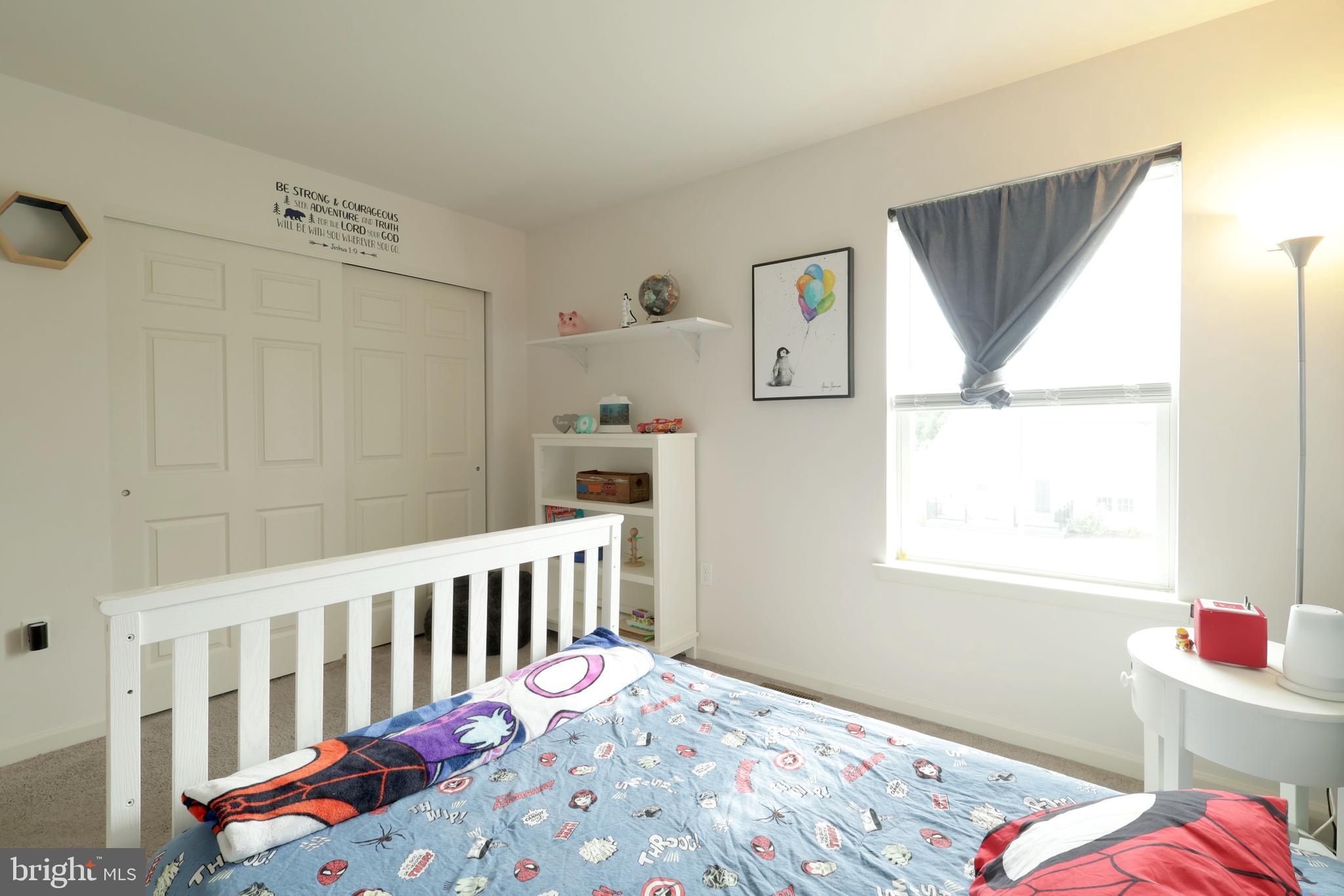 AMBERLEIGH - Residential