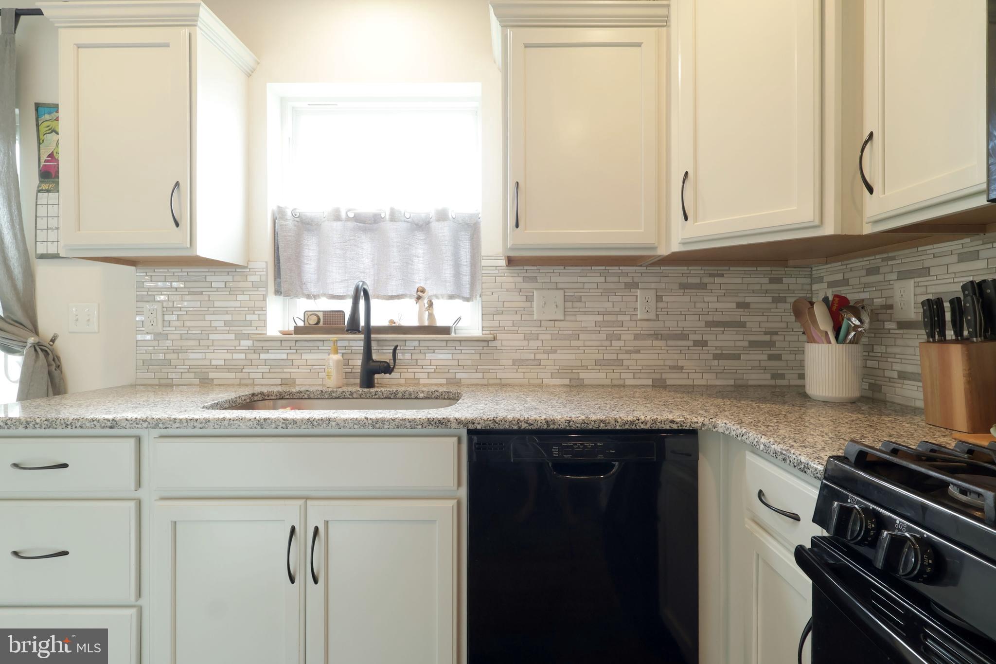 AMBERLEIGH - Residential