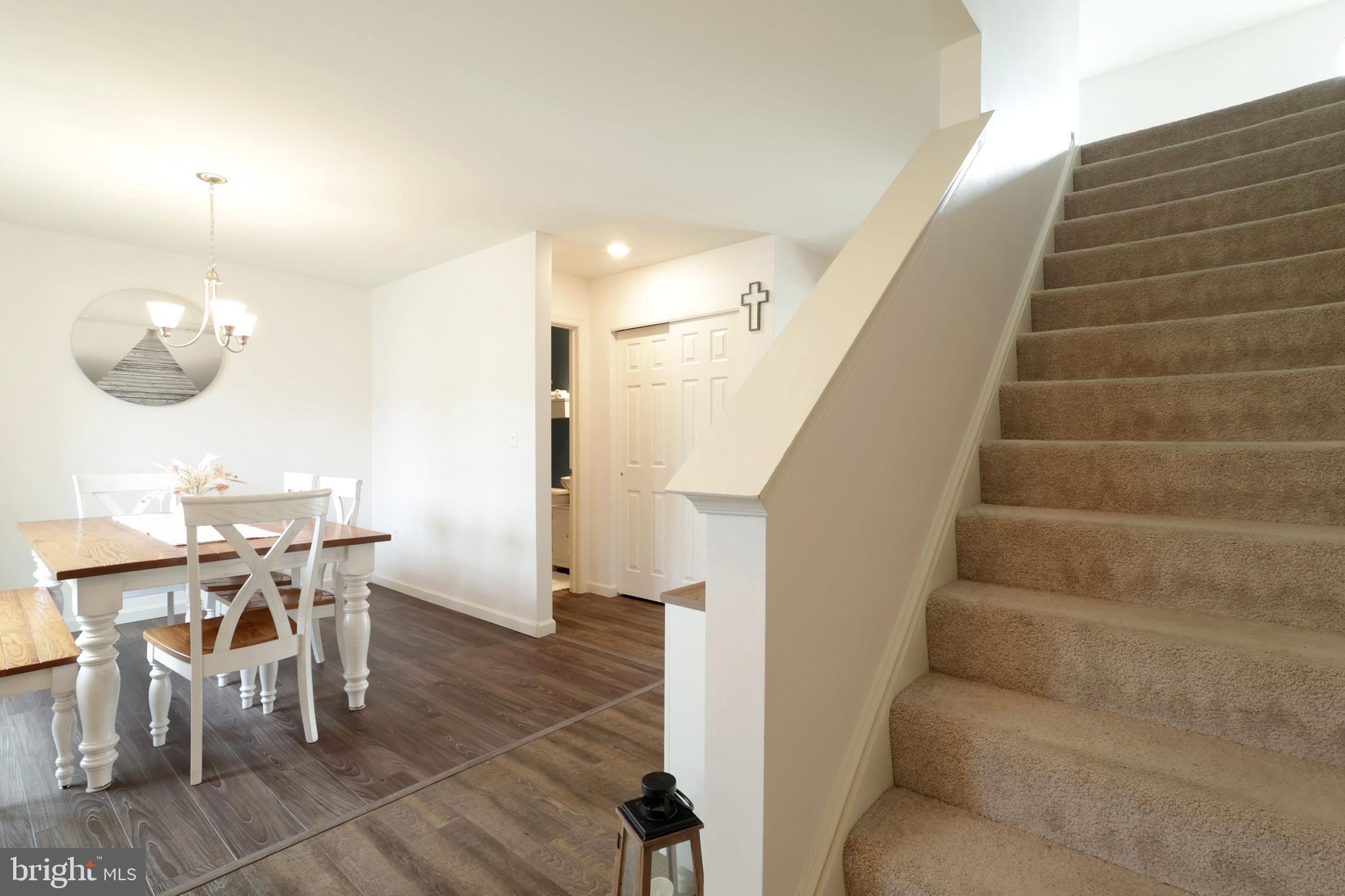 AMBERLEIGH - Residential