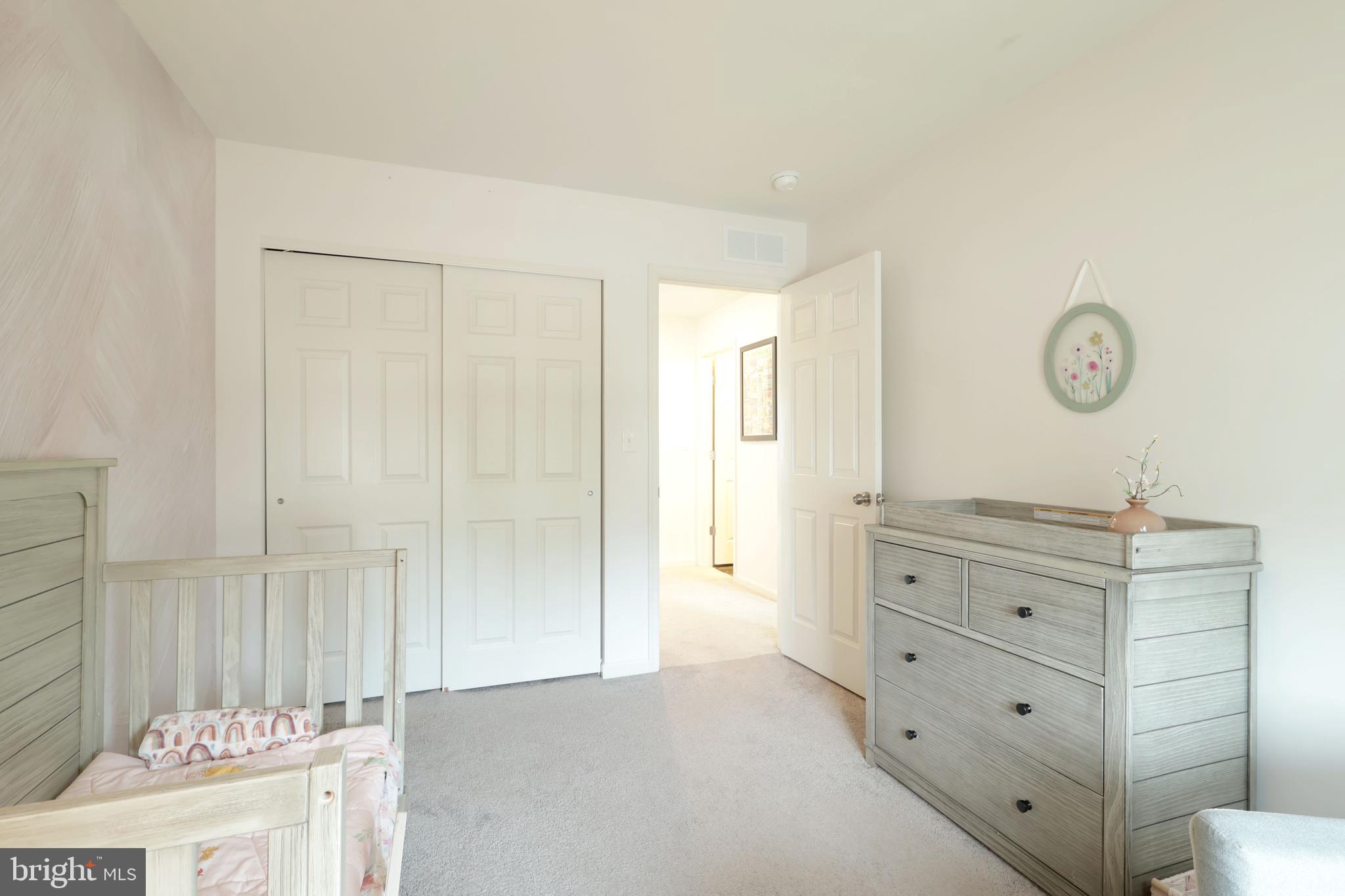 AMBERLEIGH - Residential
