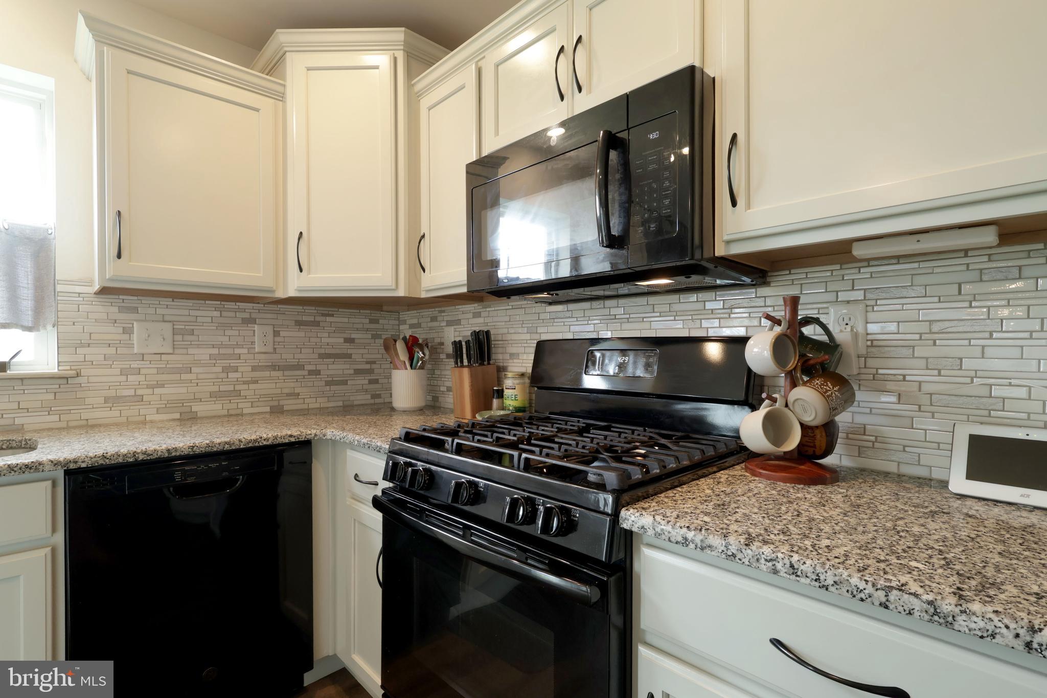 AMBERLEIGH - Residential