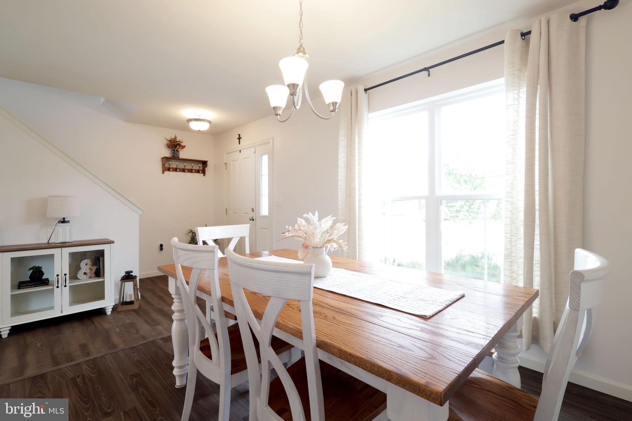 AMBERLEIGH - Residential