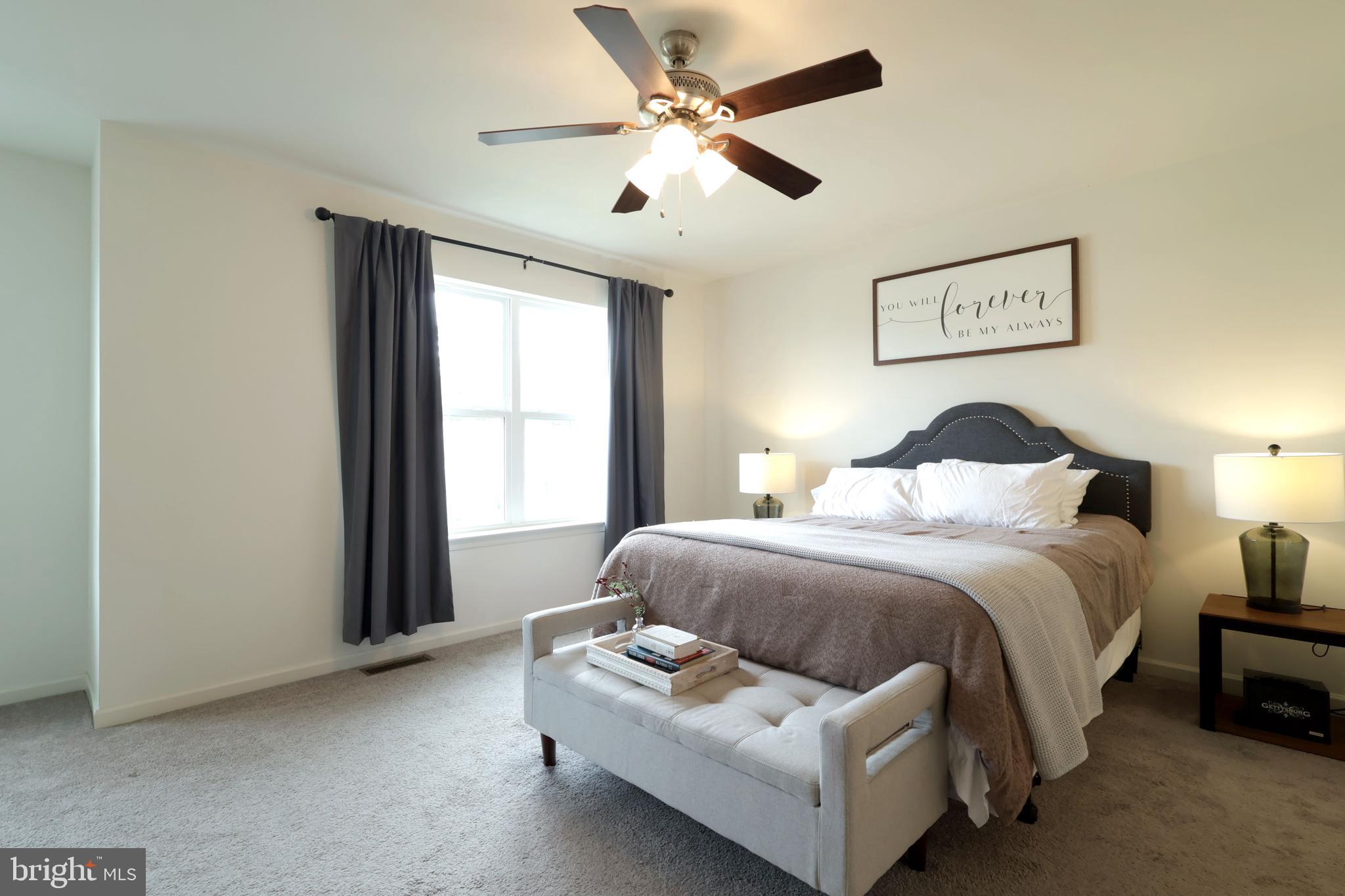 AMBERLEIGH - Residential
