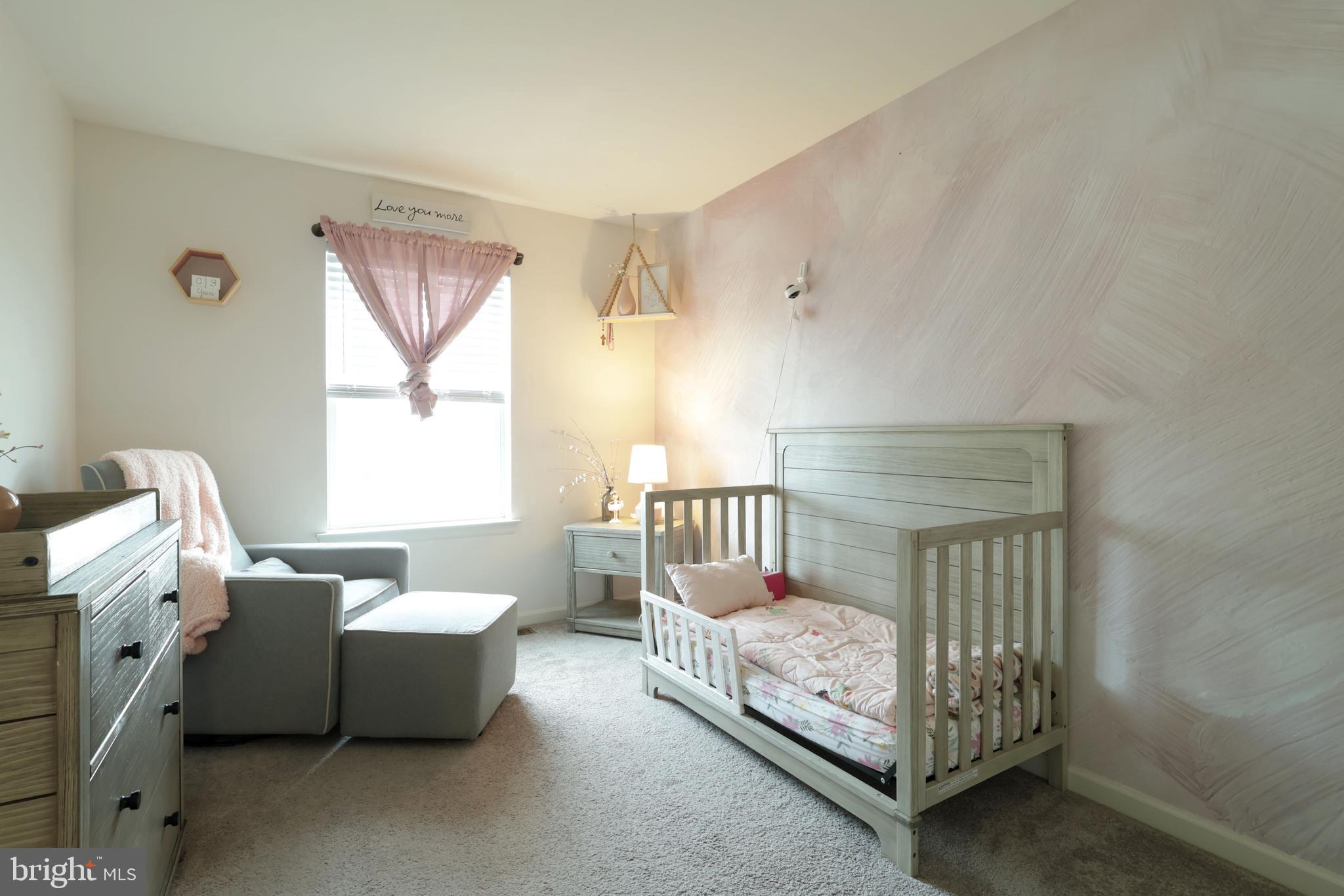 AMBERLEIGH - Residential