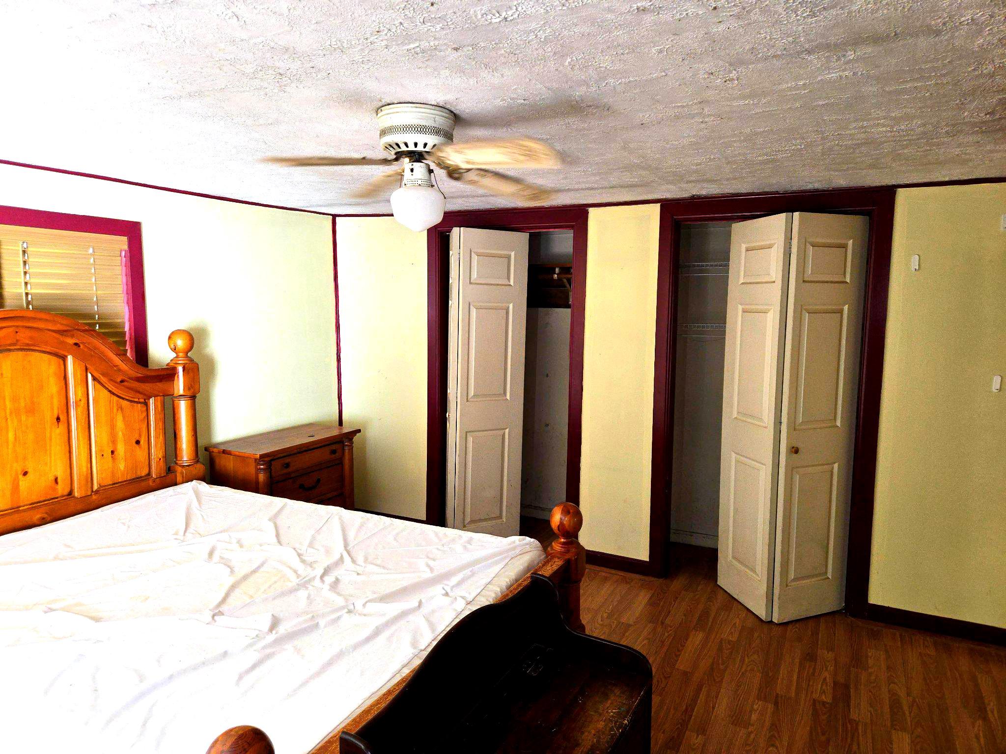 SHAWNEELAND - Residential