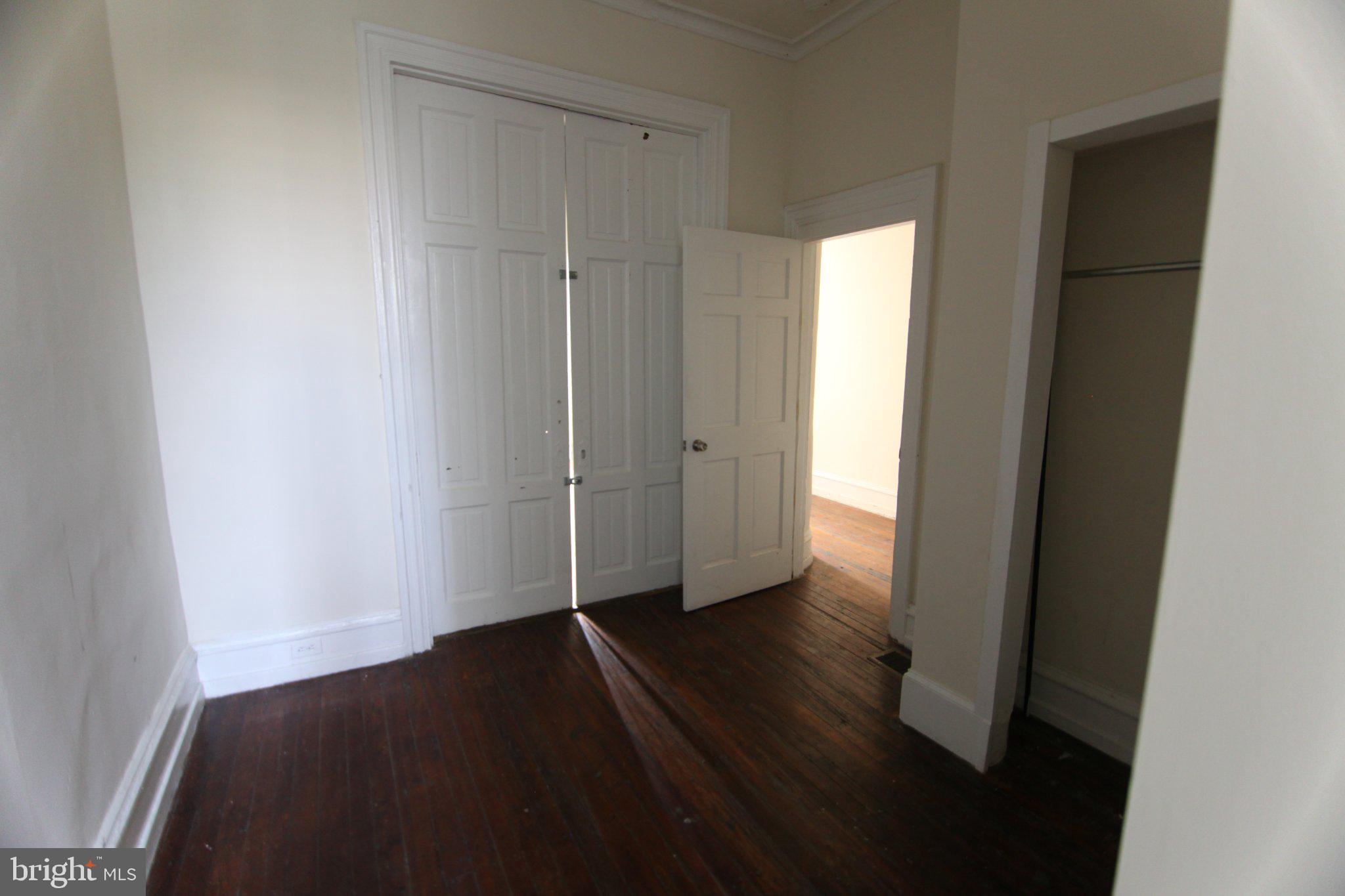 TEMPLE UNIVERSITY - Commercial Sale
