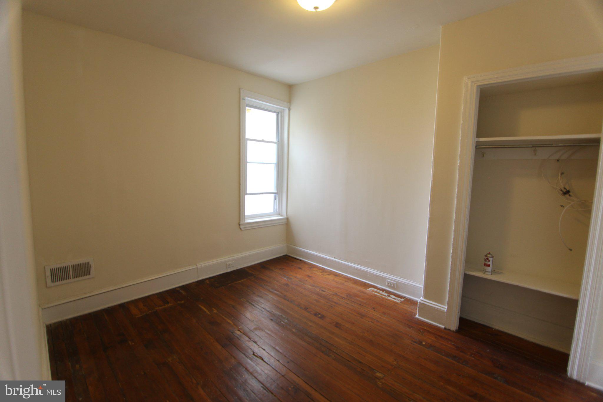 TEMPLE UNIVERSITY - Commercial Sale