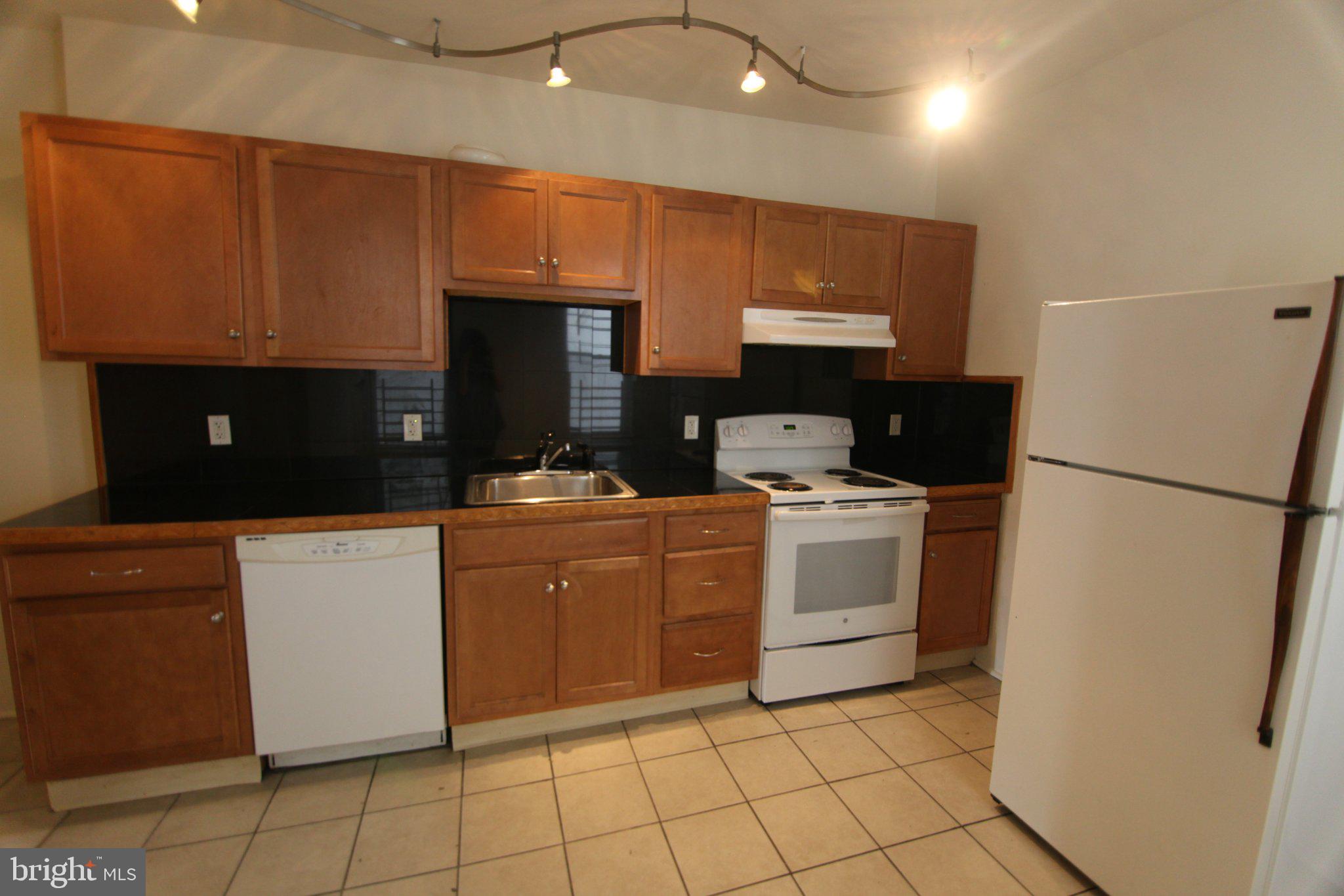 TEMPLE UNIVERSITY - Commercial Sale