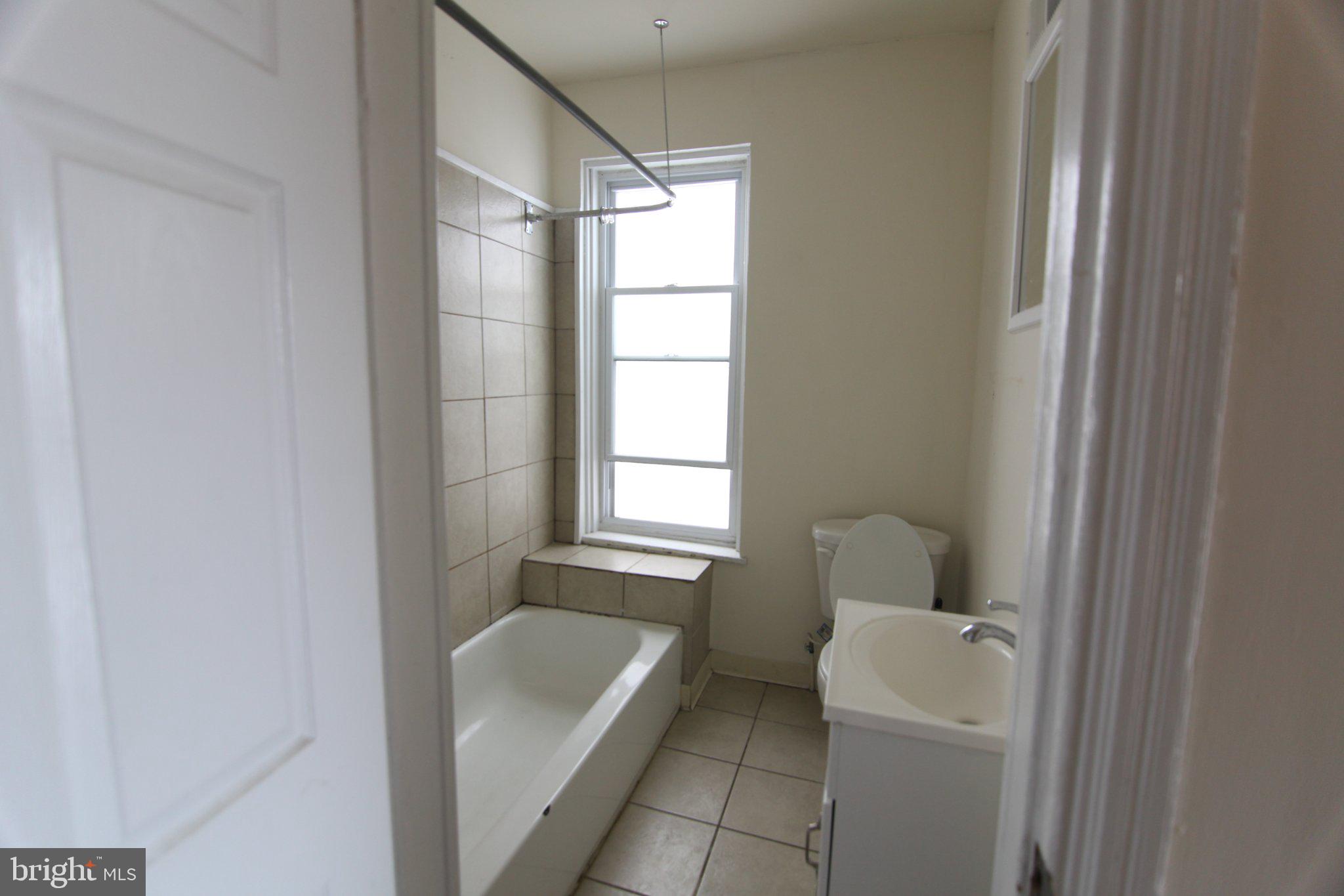 TEMPLE UNIVERSITY - Commercial Sale
