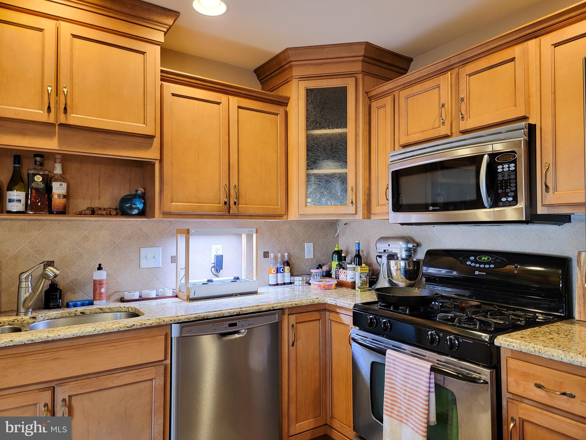 FIELDCREST AT MEADOW VALLEY - Residential
